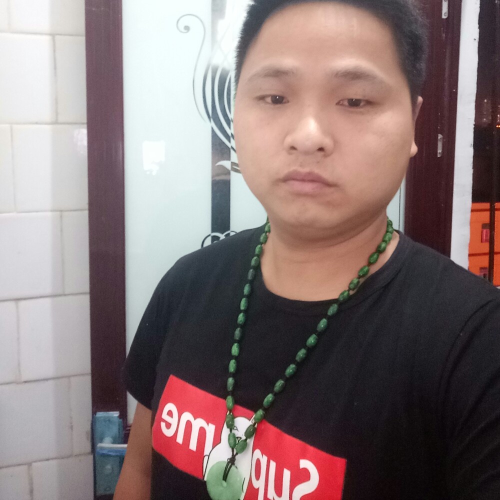 魏辉520的照片