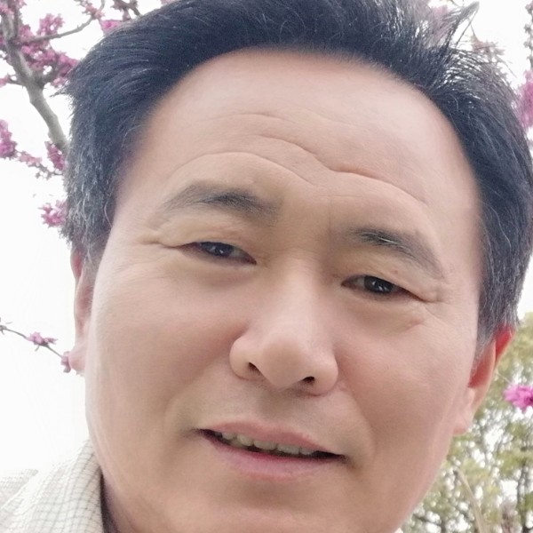 Lh松的照片