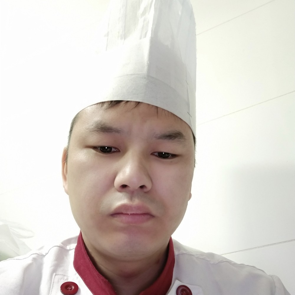 小鸭子拾忆舒服的照片