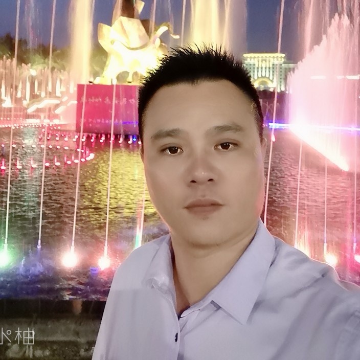 美好结局的照片