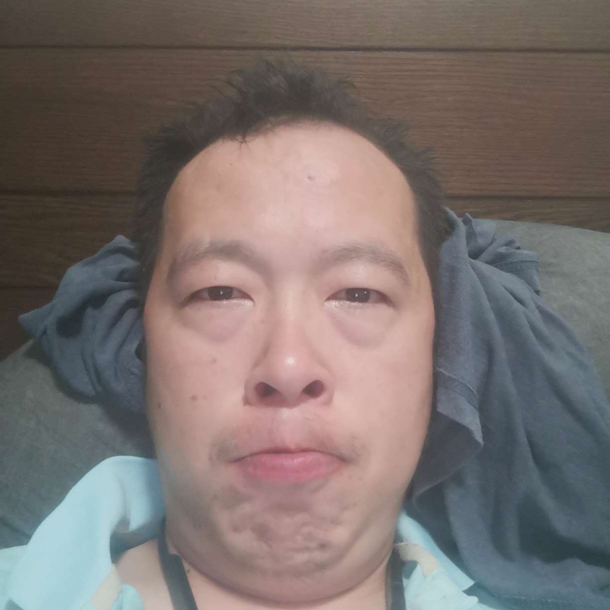取个什么昵称好嘞的照片