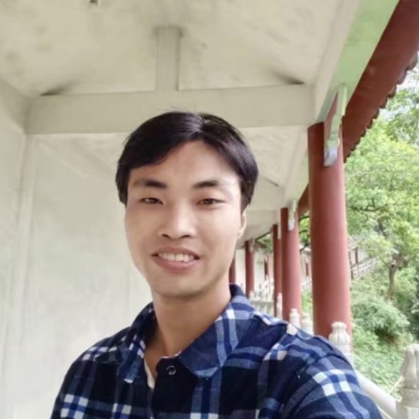 嘴不甜，没人爱的照片