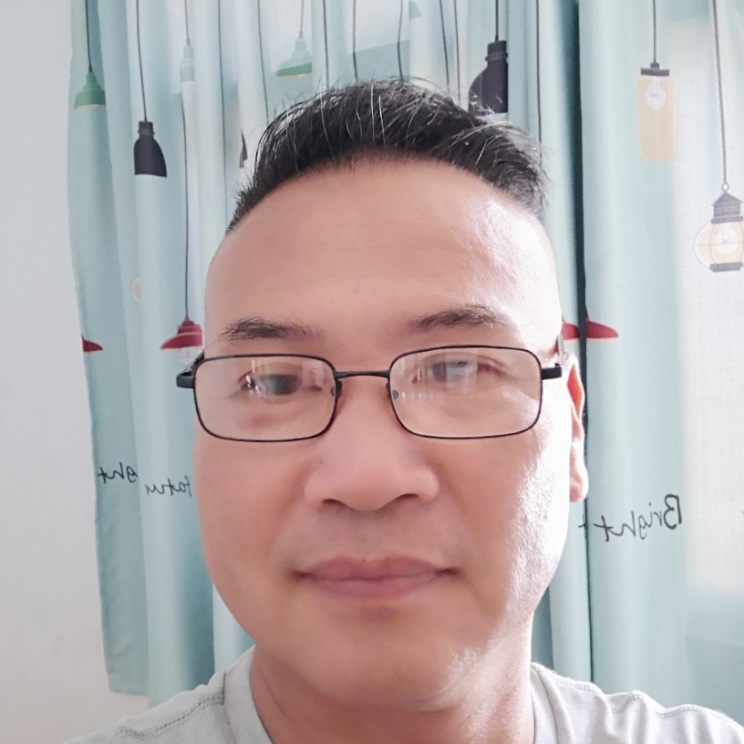 kdl  老林的照片