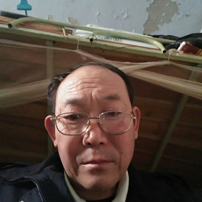 会员217276664的照片