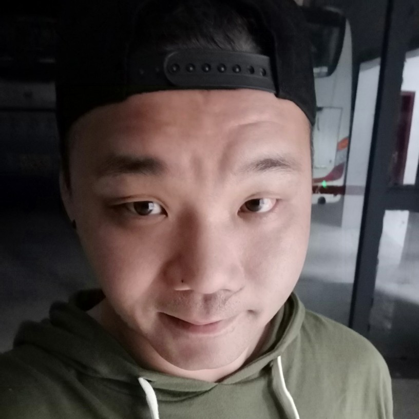 kim冧的照片