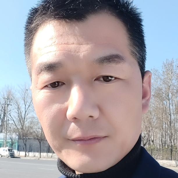 奋斗的小青年123的照片