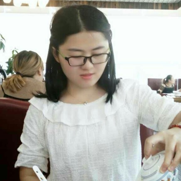 菠萝微音的照片