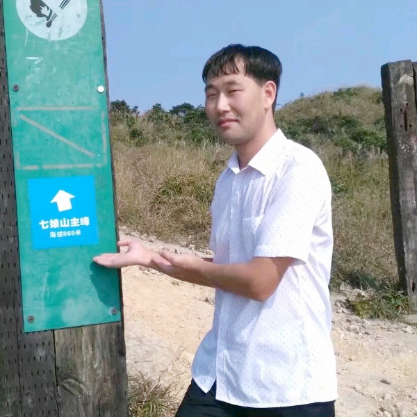 冷静倾心天寂的照片