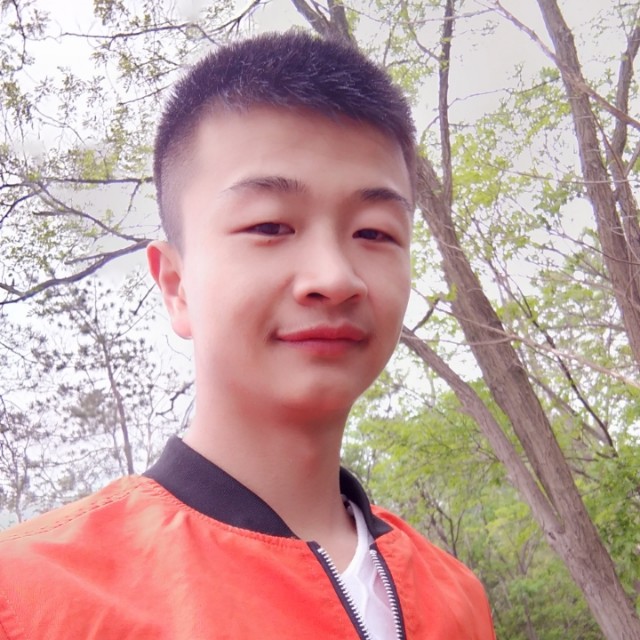 但愿余生♛都是你的照片