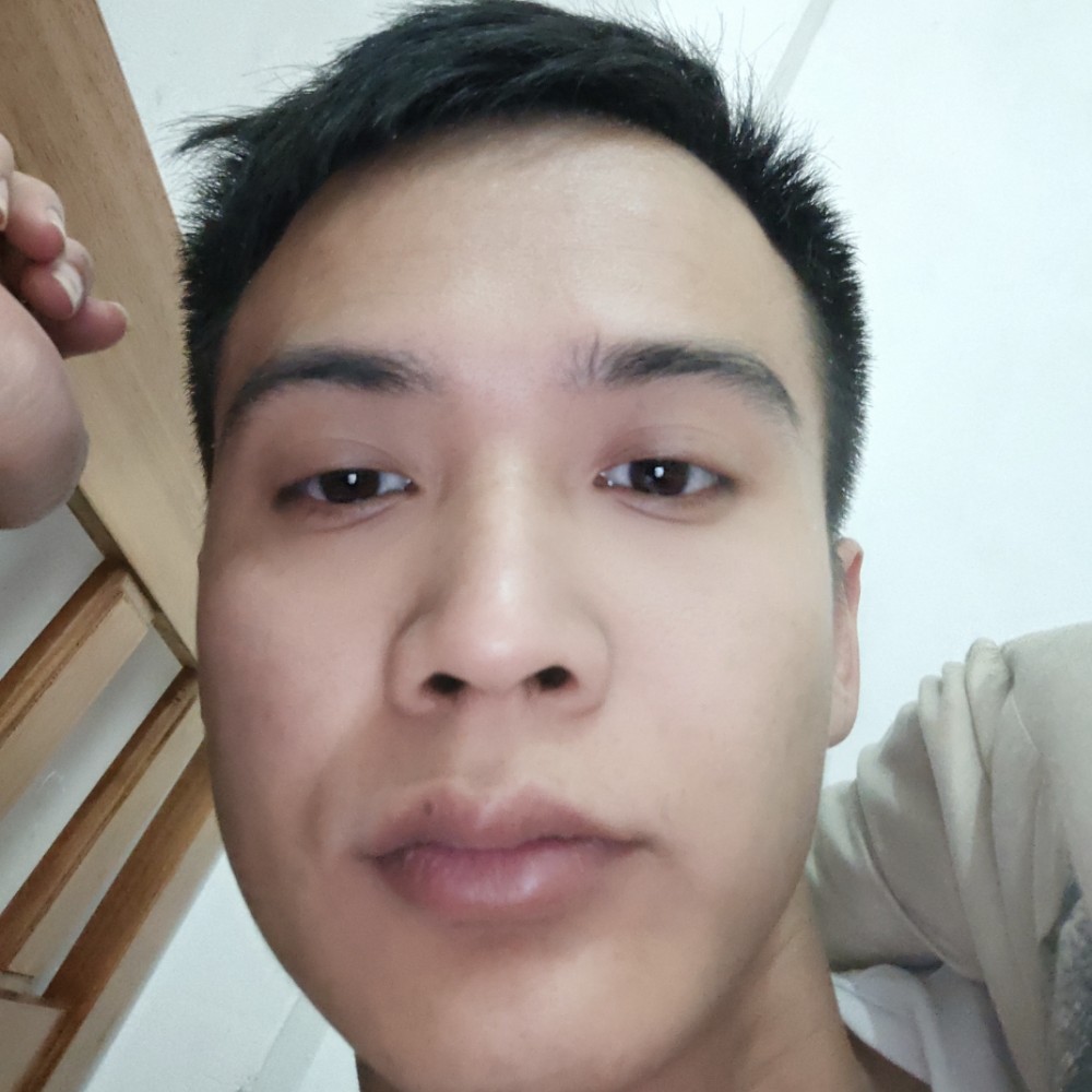 单身凌的照片