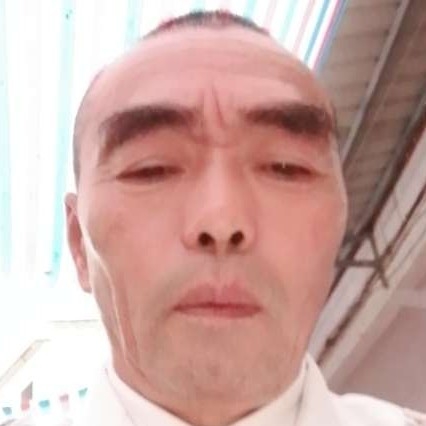 棒棒糖倾心超级的照片