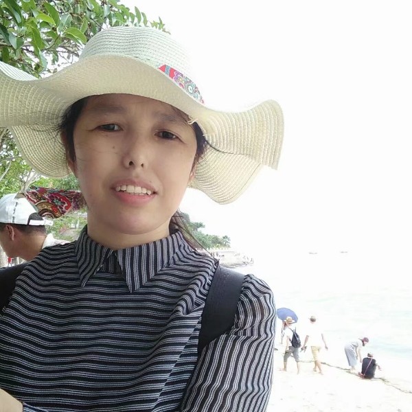 往事如烟…的照片