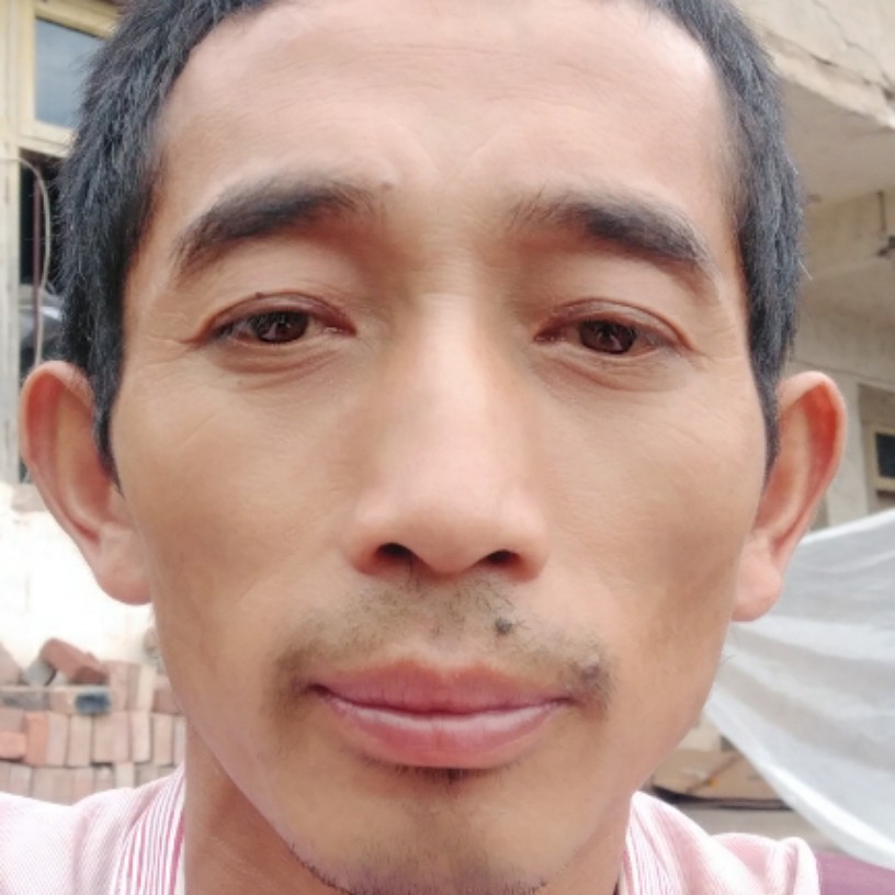 亲爱的那大山的照片