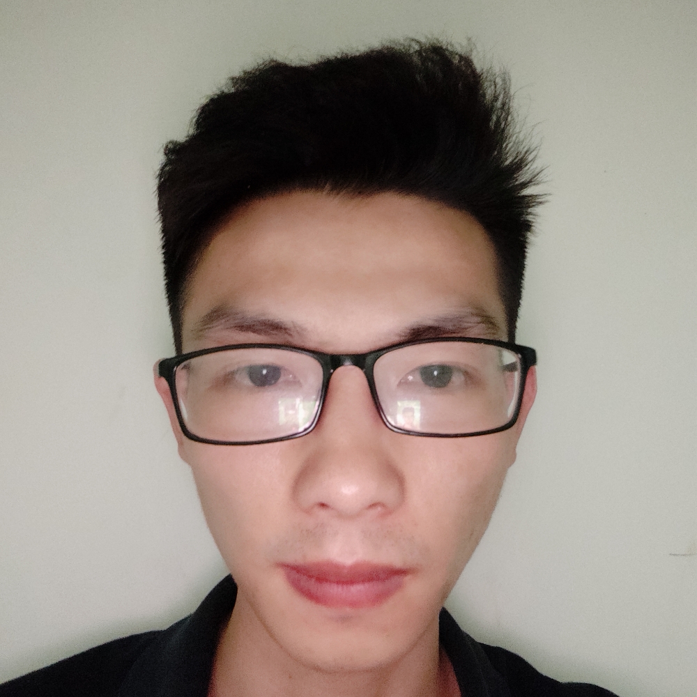 行李的照片