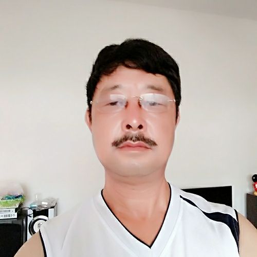 福乐安的照片