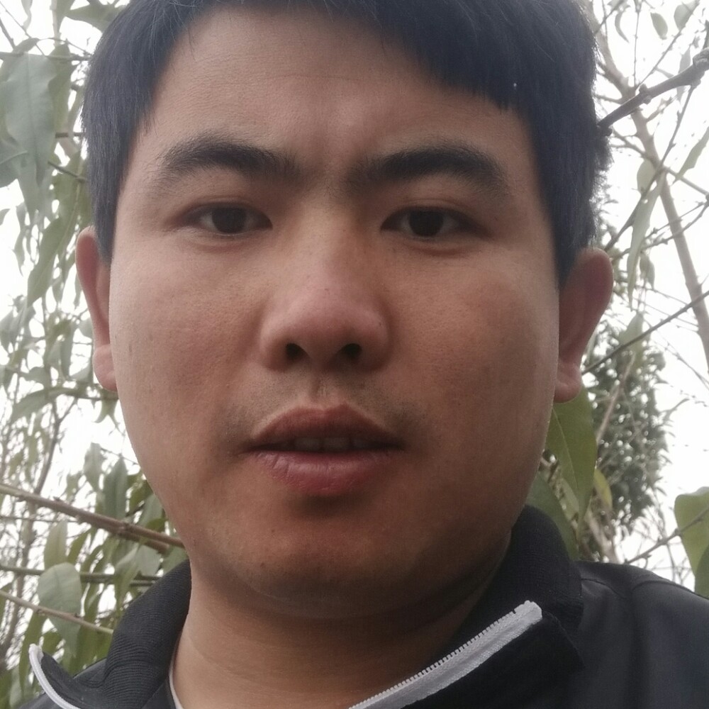 来生在相爱的照片