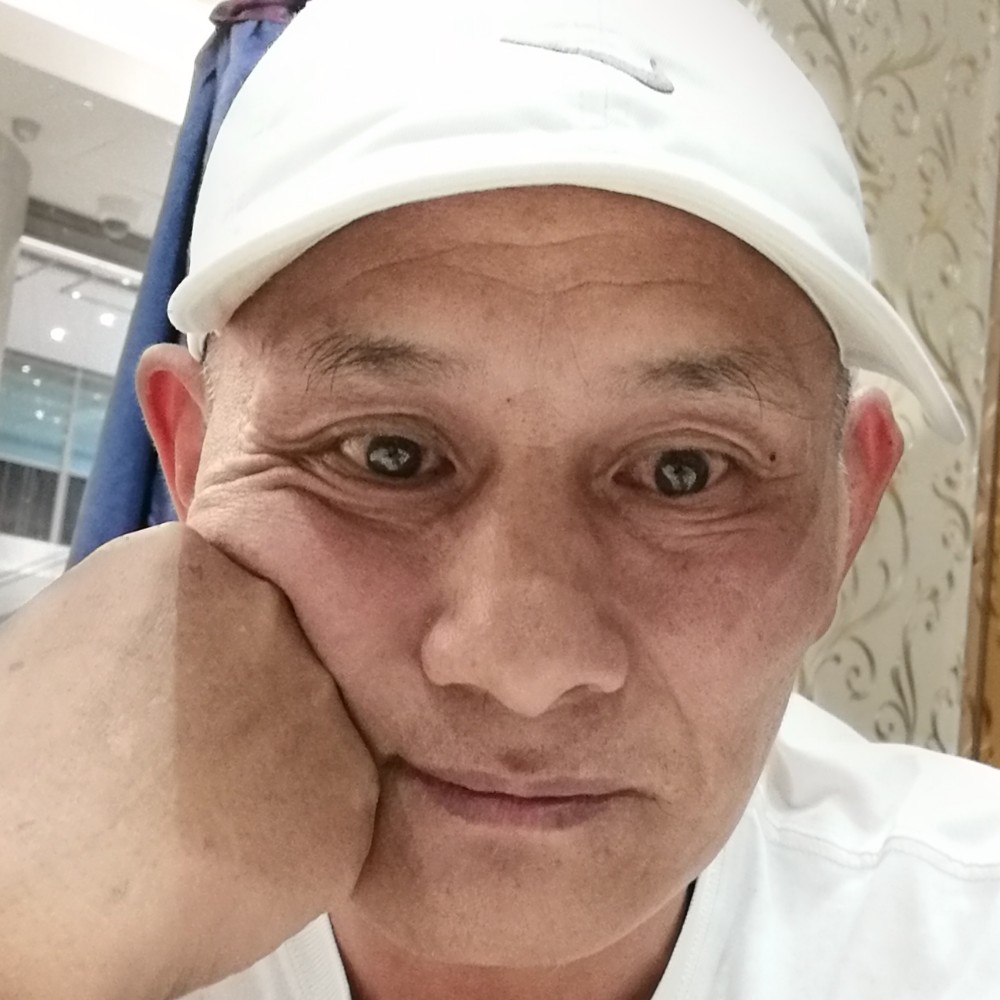 暖阳与传统的照片