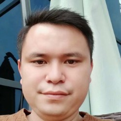 罗文勇的照片