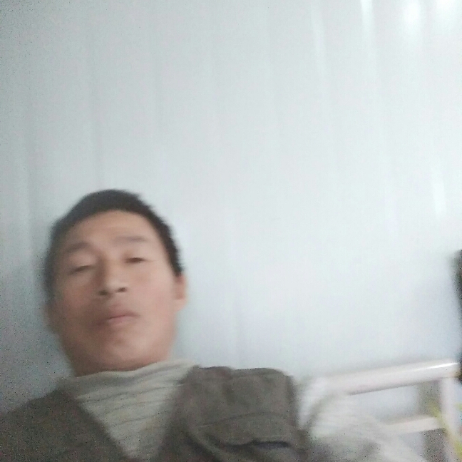 会员848211836的照片