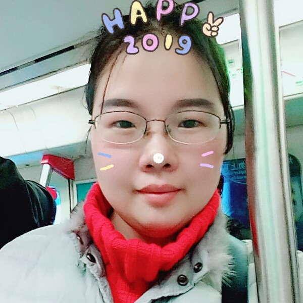 DE萌的照片