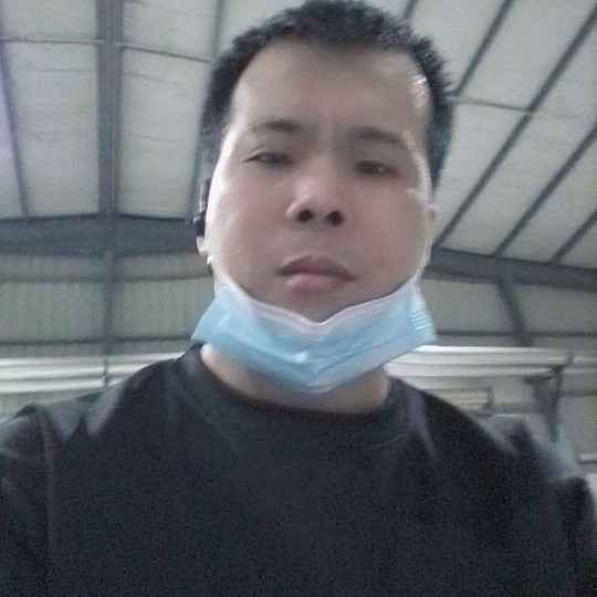 半夏拾忆大气的照片