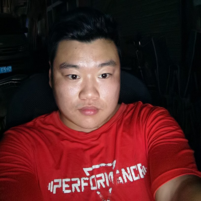 文。。。的照片