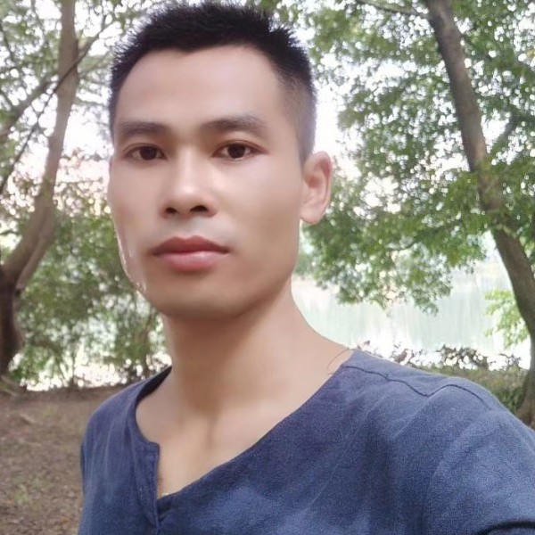 兴奋爆米花的照片