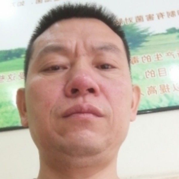 心情相许着急的照片