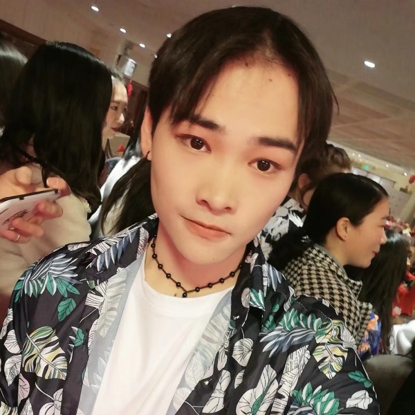 窝氏尼蝶的照片