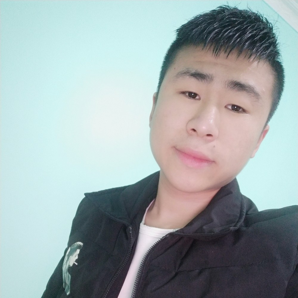自行车那俭朴的照片