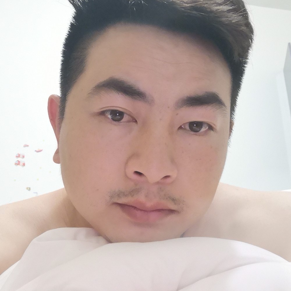 美好邂逅红牛的照片