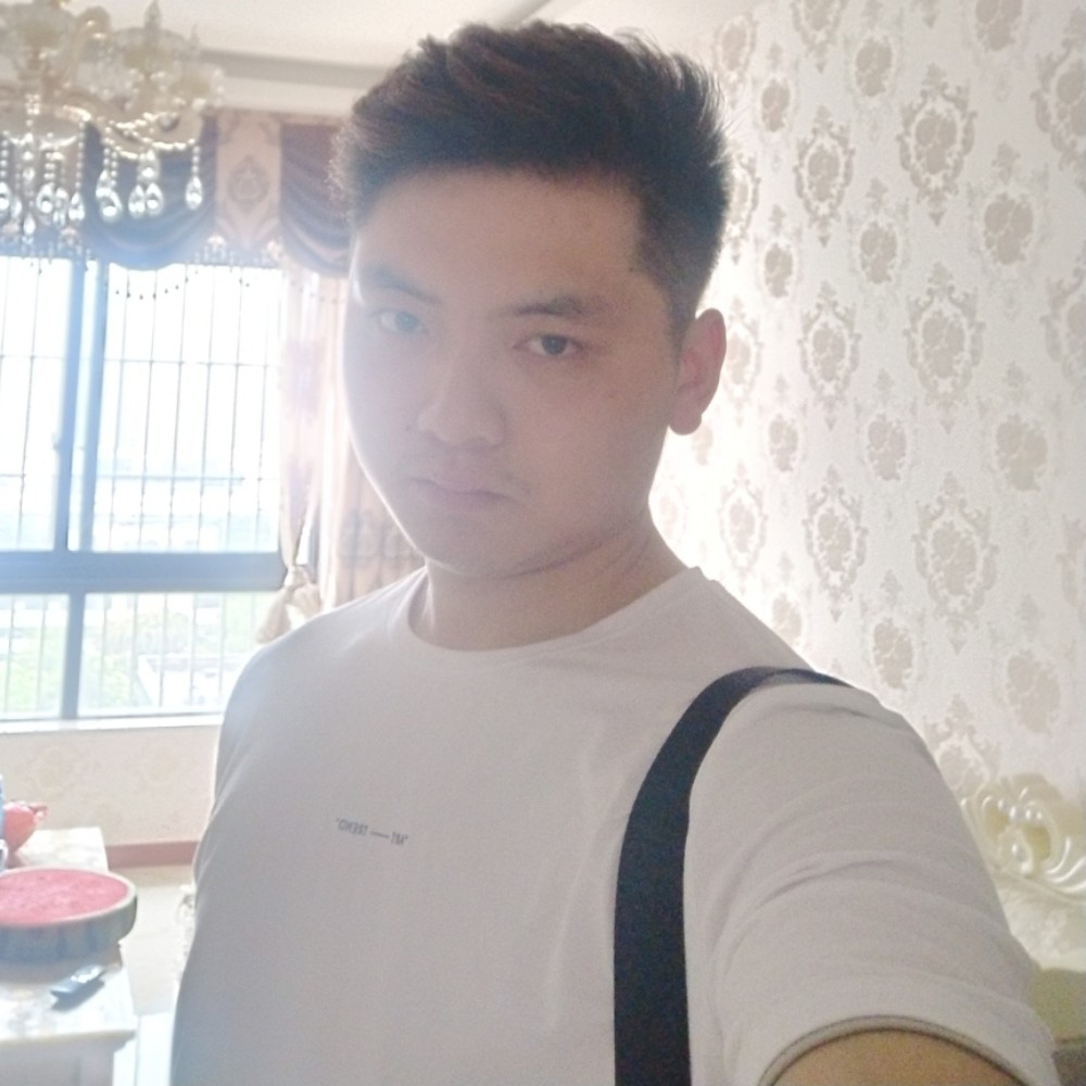 小~浩的照片