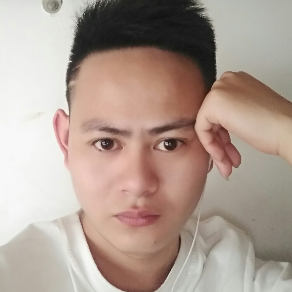 余生都有你的陪伴的照片