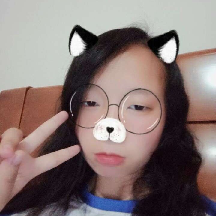 早安的早晨的照片
