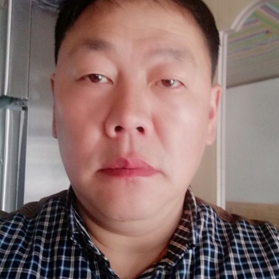二海的照片
