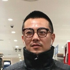 手机可靠的照片