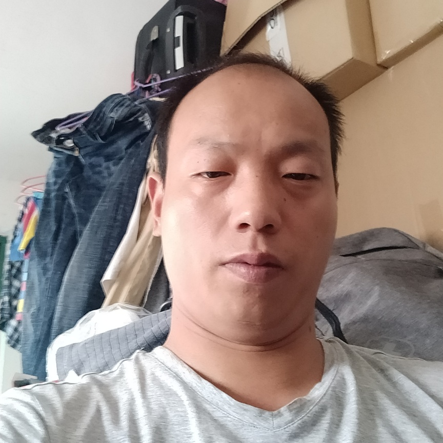 怪～我的照片