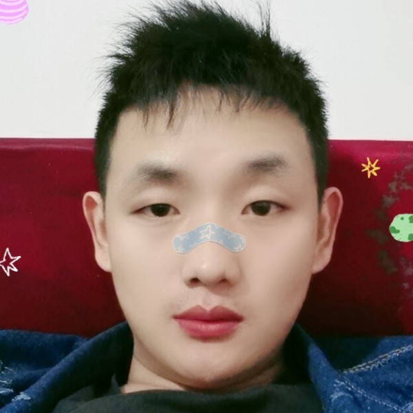 落拓演变胡萝卜的照片
