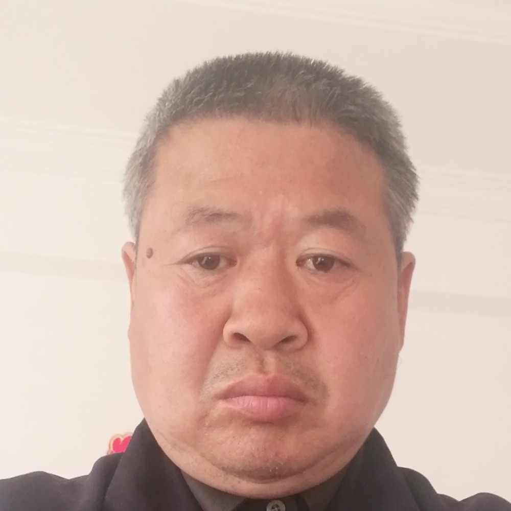 姬书元的照片
