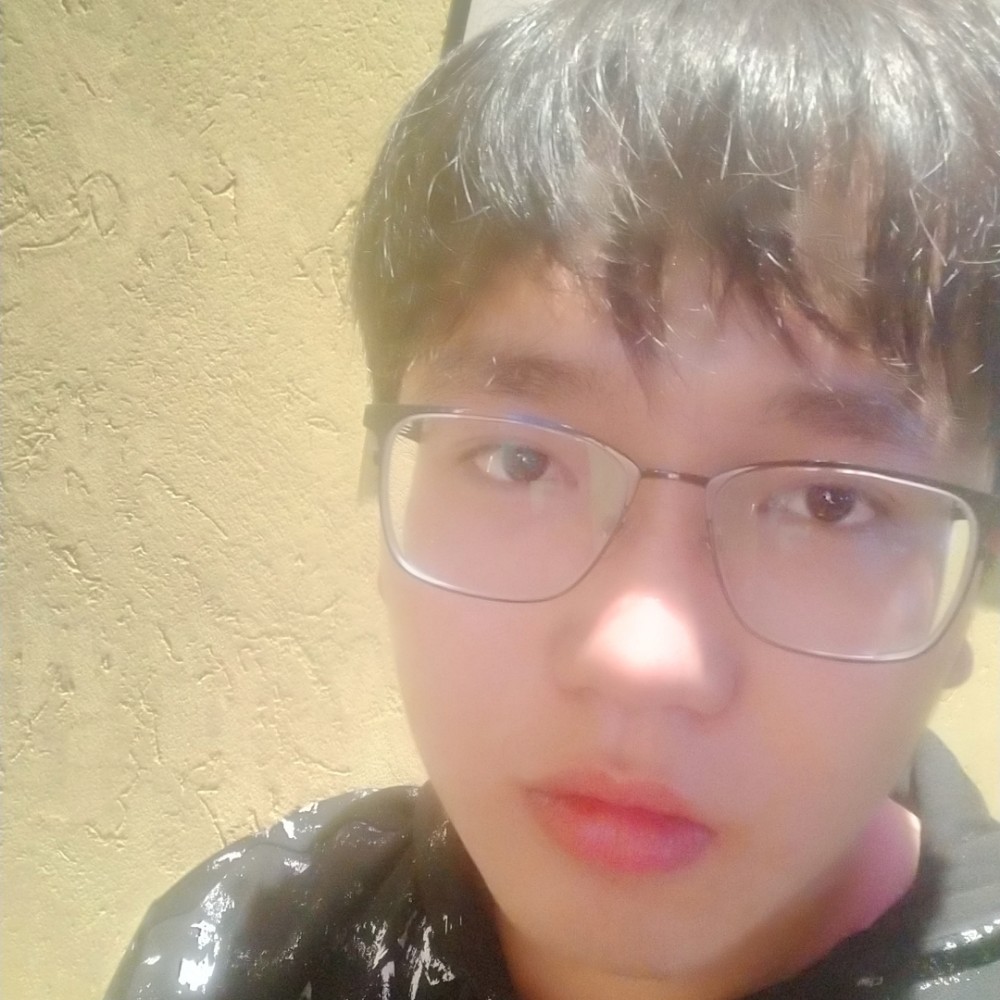 苦瓜爱人！的照片