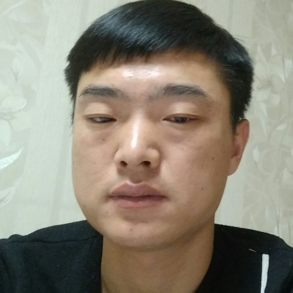 yufeng的照片