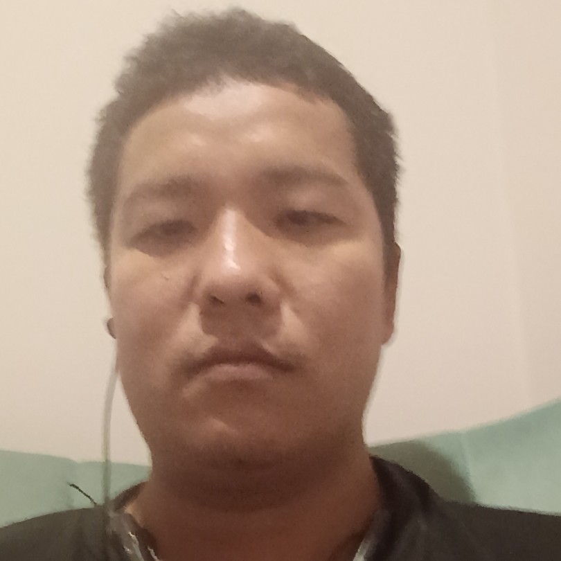 会员160469651的照片
