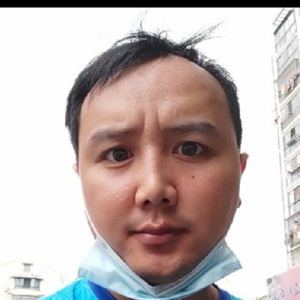 笔芯爱纸的照片