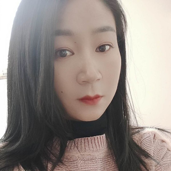会员528081023的照片