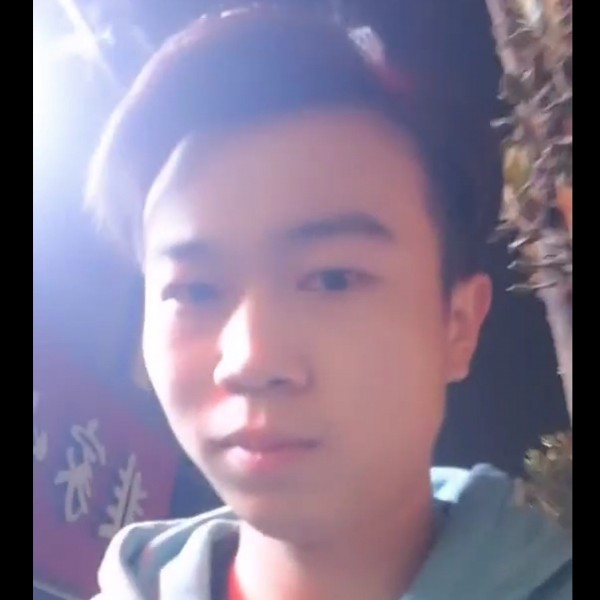 箐安的照片