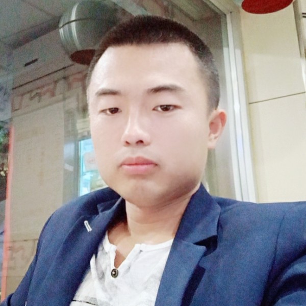 天天心碎的照片
