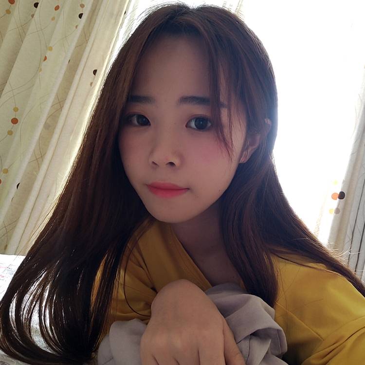 花生仁爱的照片