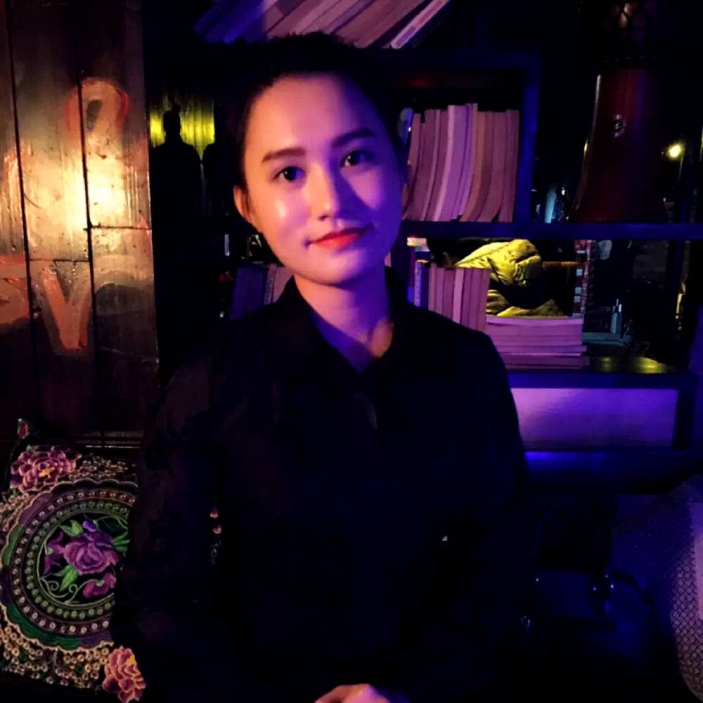 小小杆的照片