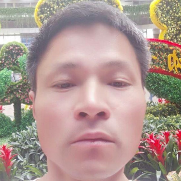 秋月相许妩媚的照片