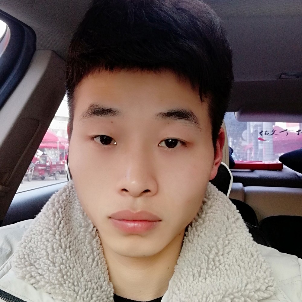 勤奋拾忆跳跳糖的照片